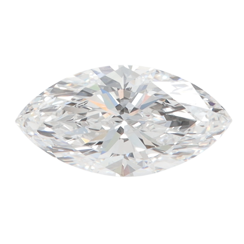 rweu_lab_loosediamond_marquise_01-41_if_d_88e8976911bb