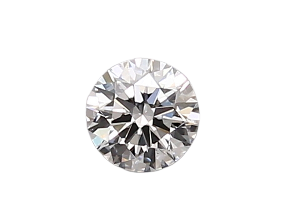 ank_lab_loosediamond_round_00-33_vs2_d_e44ef76a4f59