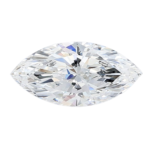gases_lab_loosediamond_marquise_01-06_vs1_e_013c0496a19b