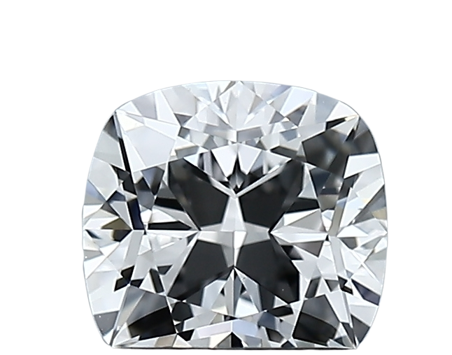 lksb_lab_loosediamond_cushion_01-25_vs1_d_206511fcb050