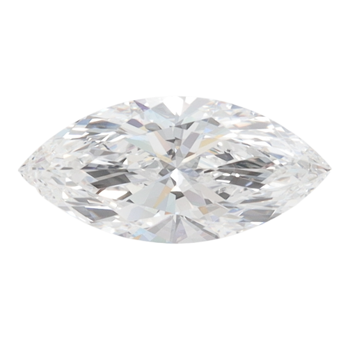 rweu_lab_loosediamond_marquise_01-07_vvs2_d_f4909abb44b6