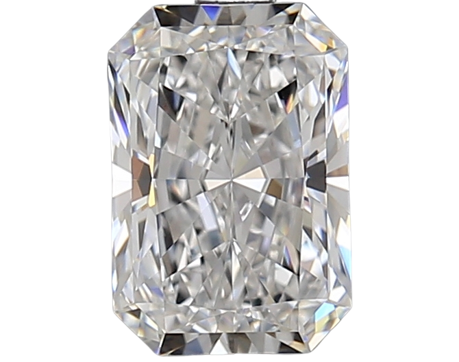 gdrv_lab_loosediamond_radiant_01-54_vs1_d_518afa525648