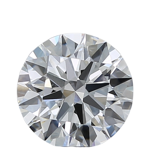 srdl_lab_loosediamond_round_02-60_vvs2_f_ed6a23888b71