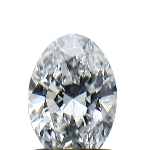 lksb_lab_loosediamond_oval_01-06_vvs1_d_e58684733811