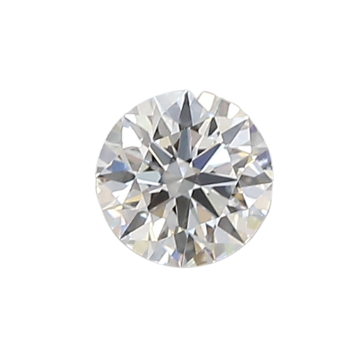 ank_lab_loosediamond_round_00-37_vvs1_d_8a2c33ec5c82