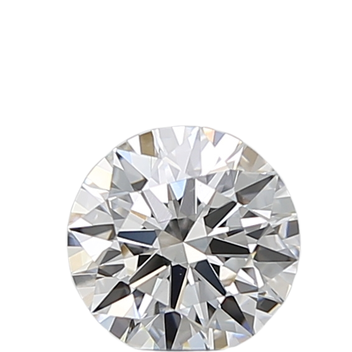 srdl_lab_loosediamond_round_01-10_vs1_f_3f89190869c7
