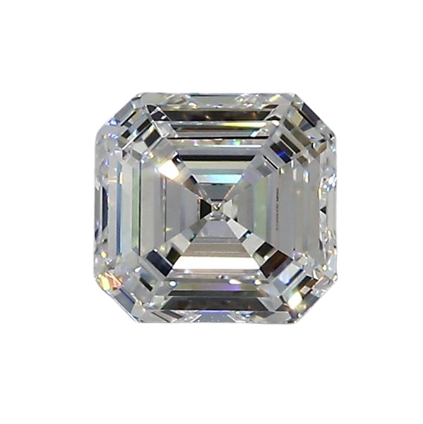 bcr_natural_loosediamond_emerald_01-01_vs2_d_734ddbb77ba5