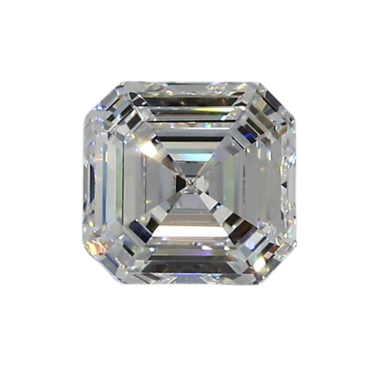 bcr_natural_loosediamond_emerald_01-01_vs2_d_734ddbb77ba5