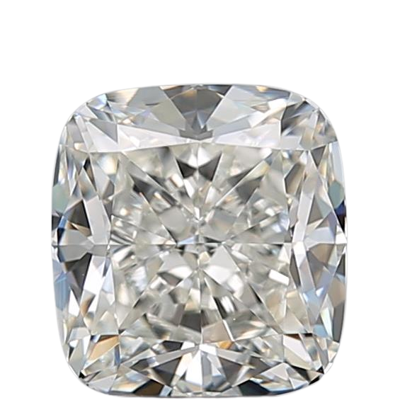 hrnd_natural_loosediamond_cushion_01-01_vs1_i_0d721c7d2cfa