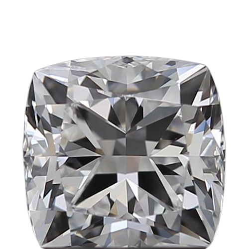 gases_lab_loosediamond_cushion_01-01_vvs1_d_b80637b2c1a8