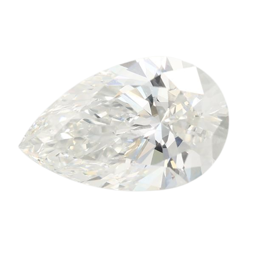 aslb_lab_loosediamond_pear_03-09_vvs2_g_3298a80a0699