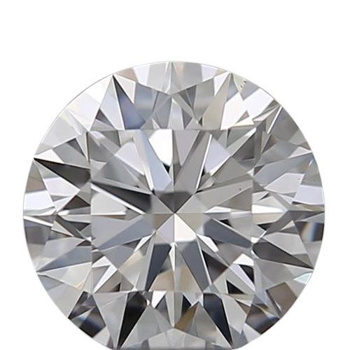 gases_lab_loosediamond_round_00-54_vs1_d_87f082c56e60