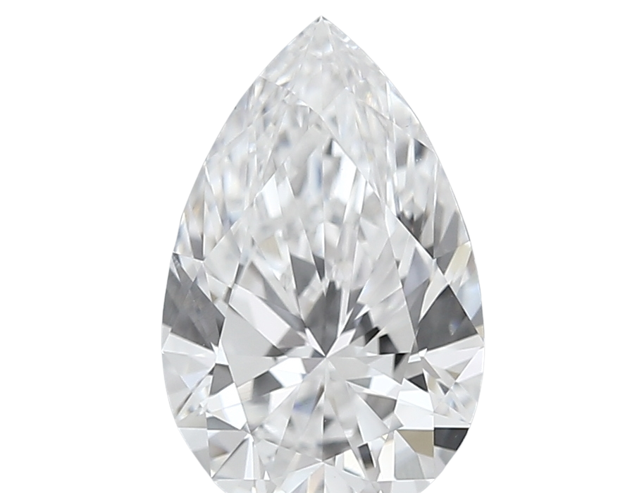 ank_lab_loosediamond_pear_01-85_vvs2_d_e032721982fc