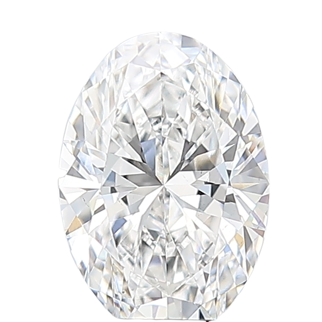 srdl_lab_loosediamond_oval_01-52_vs2_d_2acb3a1bbe59