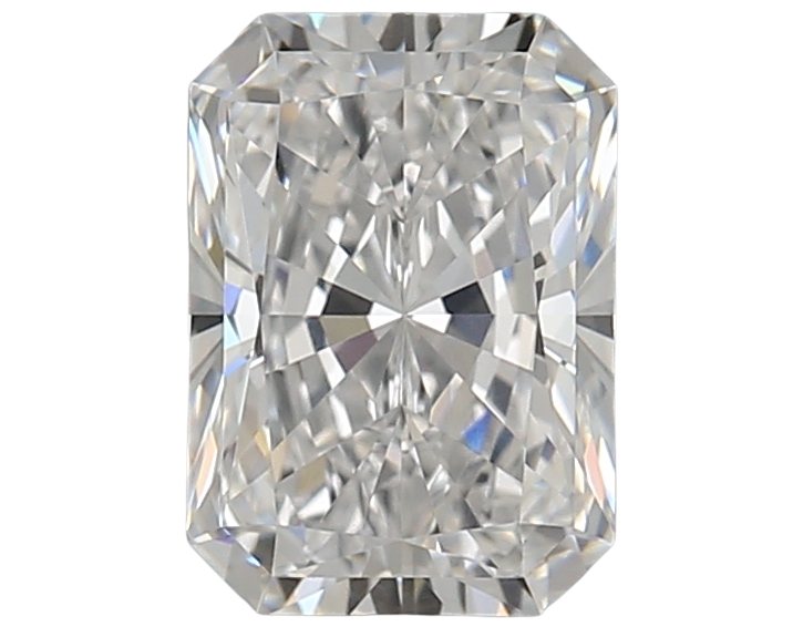 gdrv_lab_loosediamond_radiant_02-03_vvs2_d_e6c64d500a60