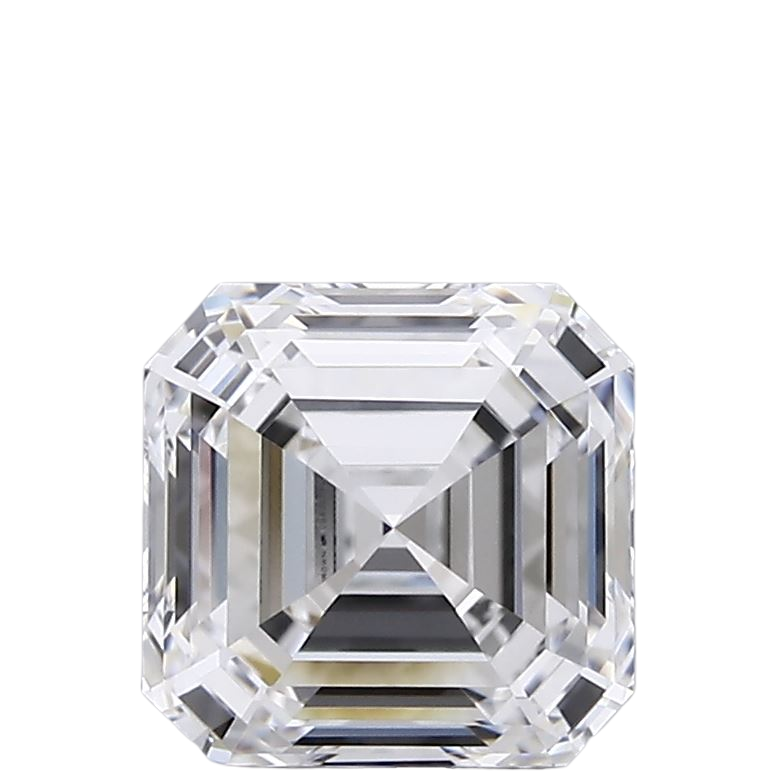rweu_lab_loosediamond_asscher_01-52_vvs2_d_b84e7b3560d3