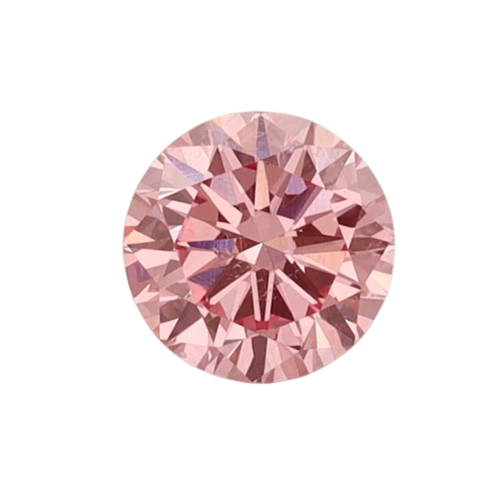 gases_lab_loosediamond_round_00-56_vs1_pink_4e6eba62bf8d