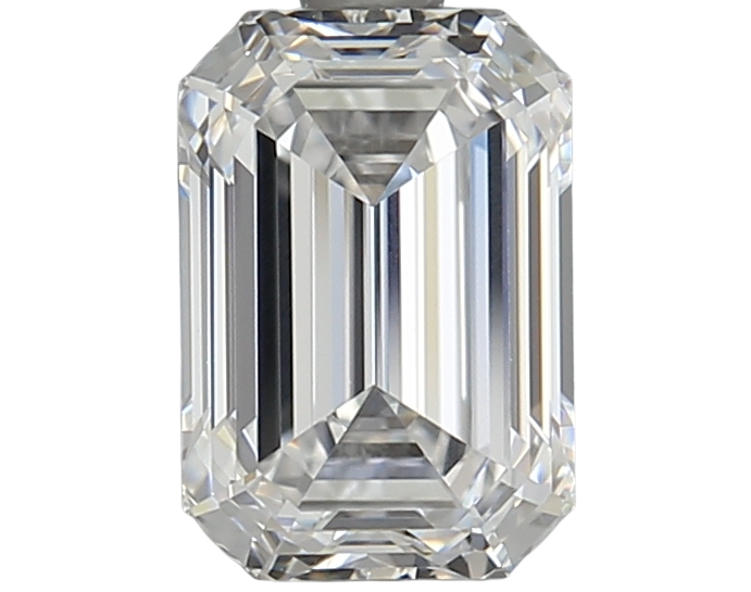 snse_lab_loosediamond_emerald_02-01_vvs1_d_79d6499a6c6d