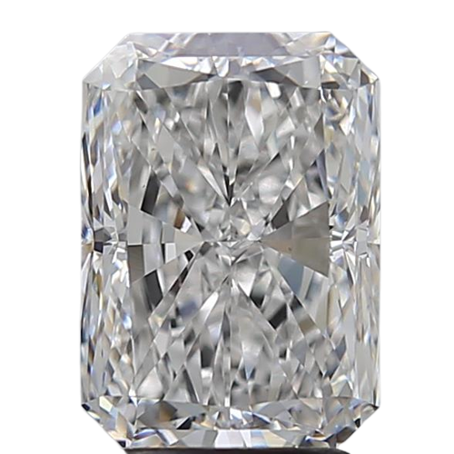 gases_lab_loosediamond_radiant_03-00_vs1_e_d2f23520d16b