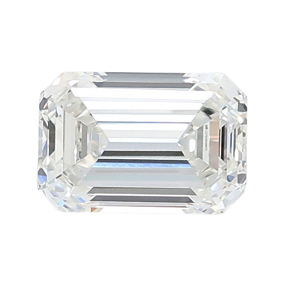 gases_lab_loosediamond_emerald_01-07_vvs2_f_052dc849e1c8