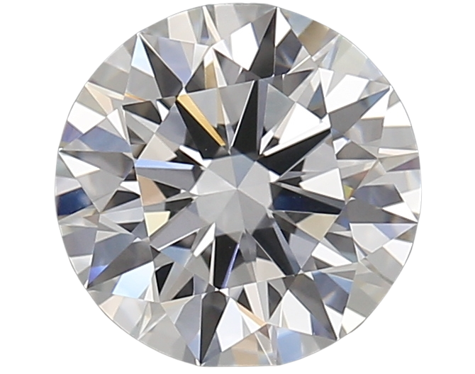 gdrv_lab_loosediamond_round_02-24_vvs1_d_58cfd28733bd