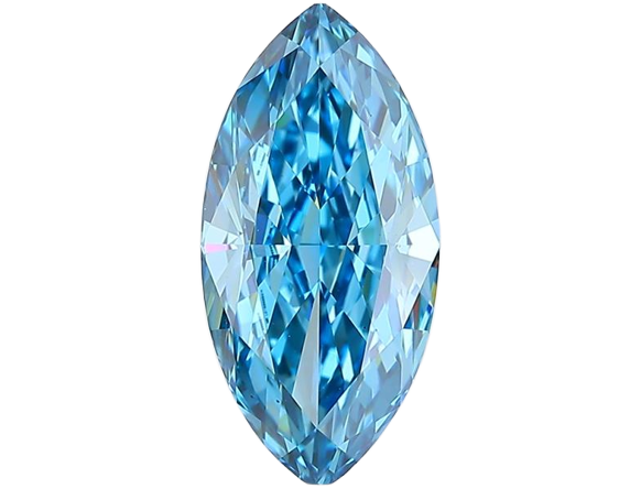 bsdj_lab_loosediamond_marquise_03-10_vs1_blue_29692e5feac7