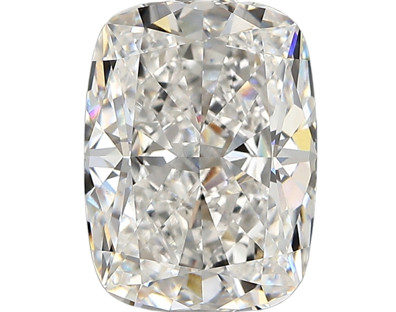 ank_lab_loosediamond_elongatedcushion_04-18_vvs1_e_b3e04a6a9614