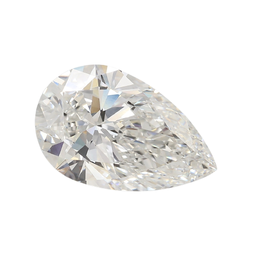 mnd_lab_loosediamond_pear_07-06_vs1_f_974734ccf4a4