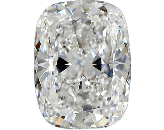 ank_lab_loosediamond_elongatedcushion_04-03_vvs2_d_a0bf0fb671cb