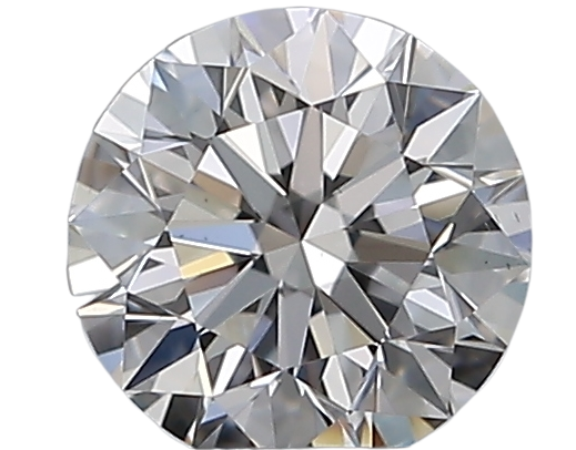 rbpk_natural_loosediamond_round_00-35_vs2_e_844d6dd57aa3