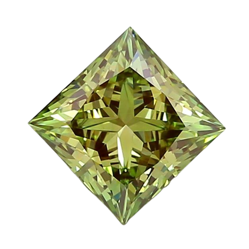 gases_lab_loosediamond_princess_01-31_vs1_green_3bbc16dd9620