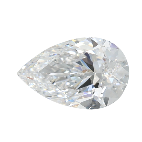 lce_lab_loosediamond_pear_01-06_if_d_f83ffb802b88