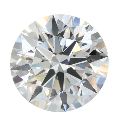 lce_lab_loosediamond_round_02-85_if_d_555cfb74be82