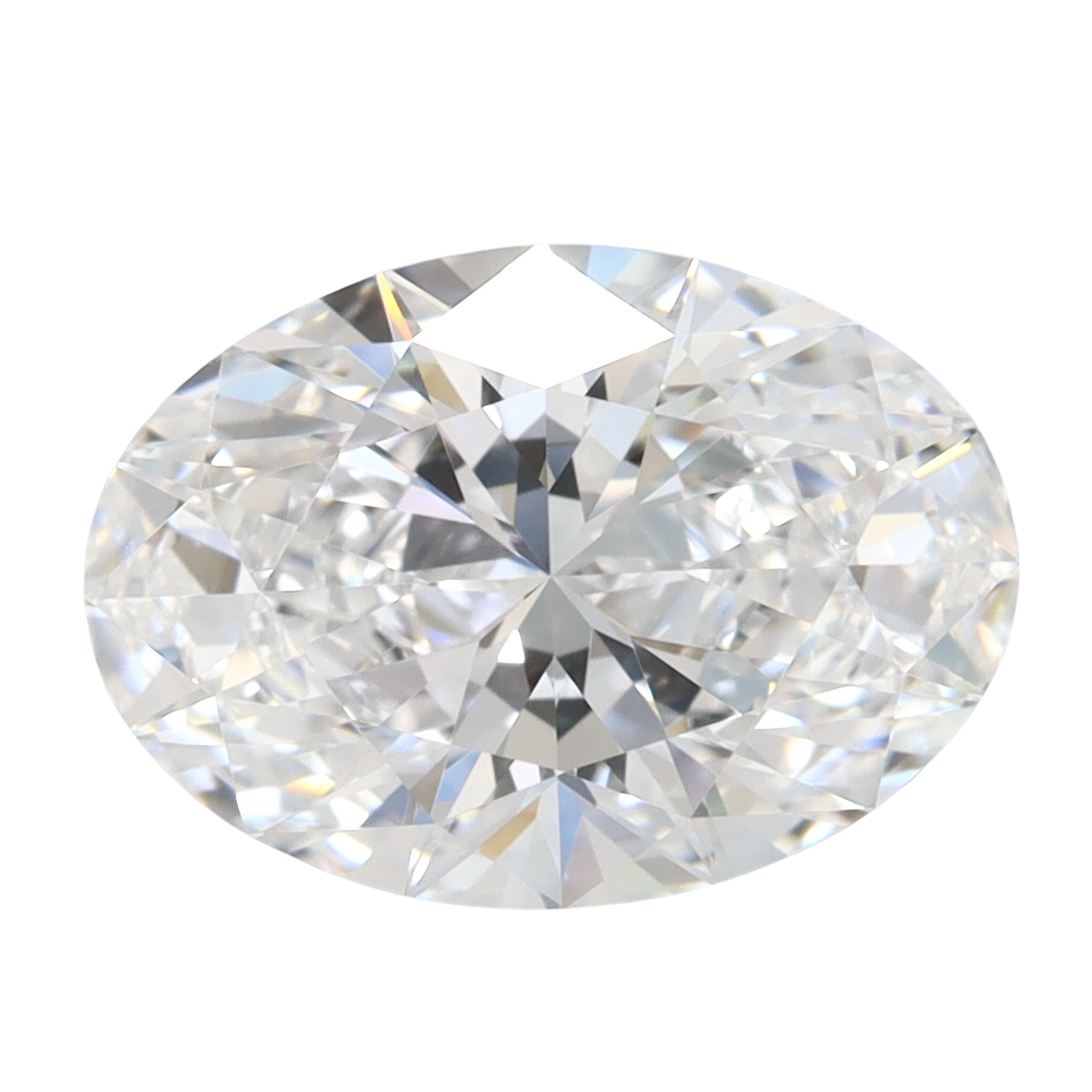 lce_lab_loosediamond_oval_02-21_if_d_9adab7298d83