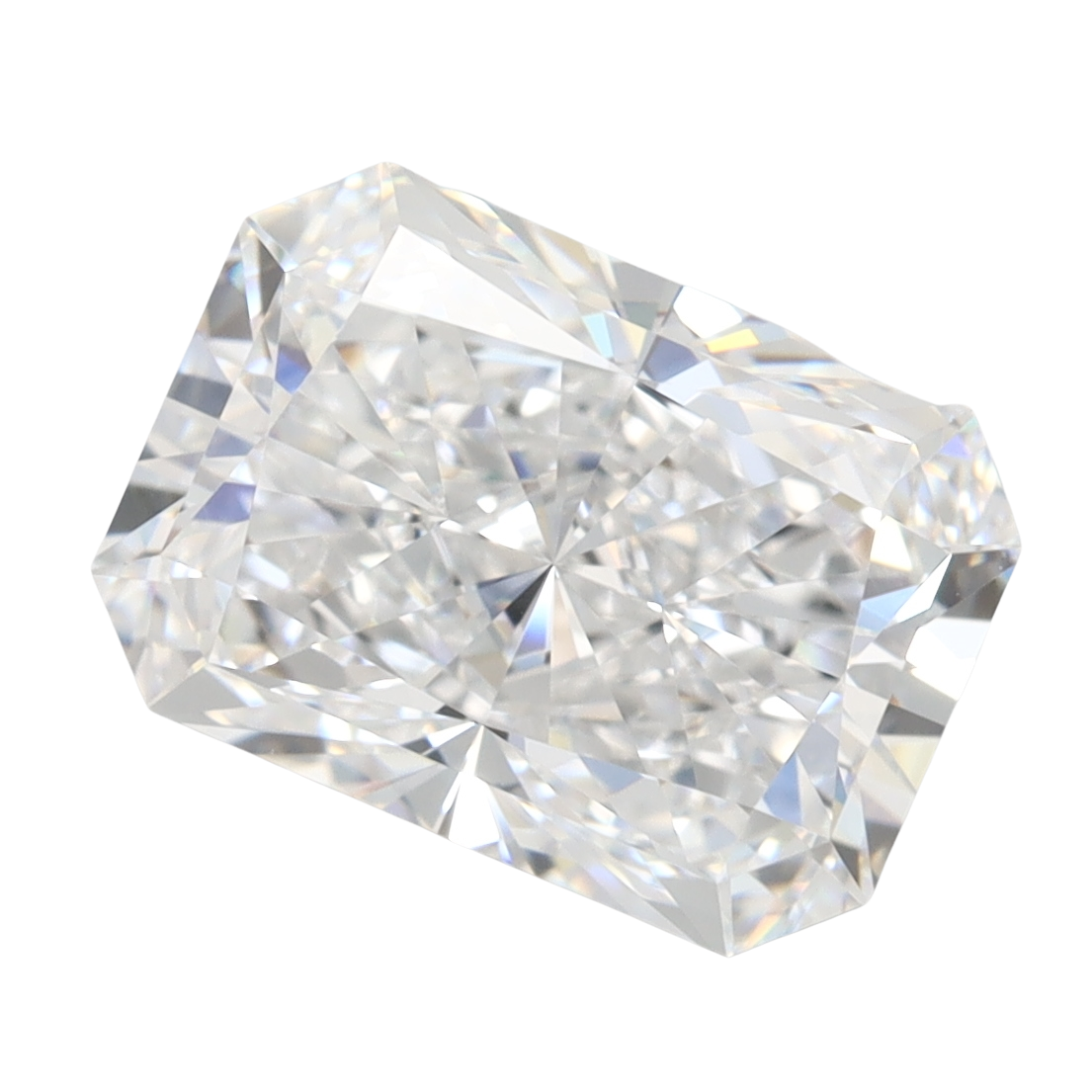 lce_lab_loosediamond_radiant_03-09_if_d_878200d91279