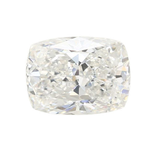 aslb_lab_loosediamond_elongatedcushion_02-59_vs1_f_908fe463f76c