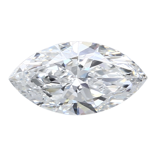 hrs_lab_loosediamond_marquise_01-50_vs2_e_f2ff51d4da1b