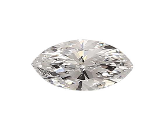 ank_lab_loosediamond_marquise_00-46_vvs1_d_507c7fe3e08a