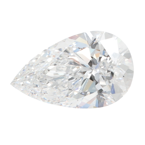 rweu_lab_loosediamond_pear_02-03_vvs1_d_a4a5e6b03a8e