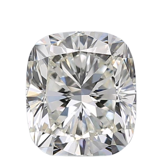 hrnd_natural_loosediamond_elongatedcushion_01-74_si1_j_3d163970a173