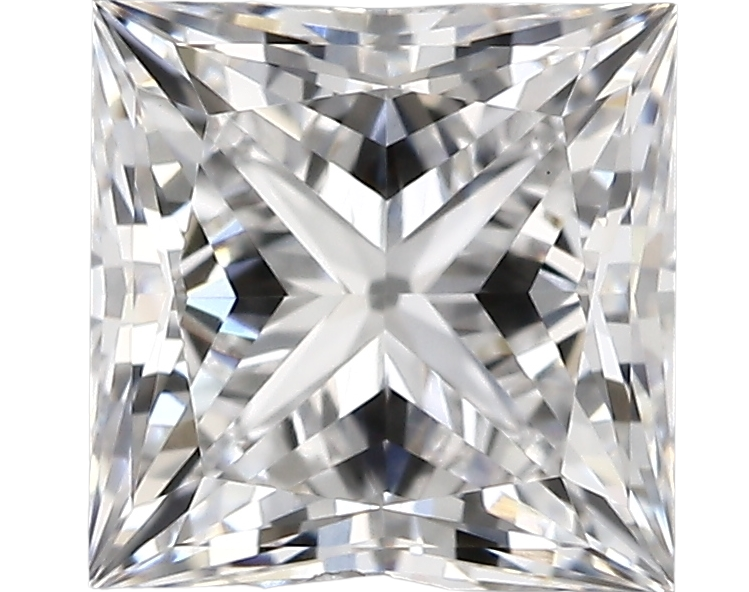 ank_lab_loosediamond_princess_01-54_vvs2_d_081906ba5ed3