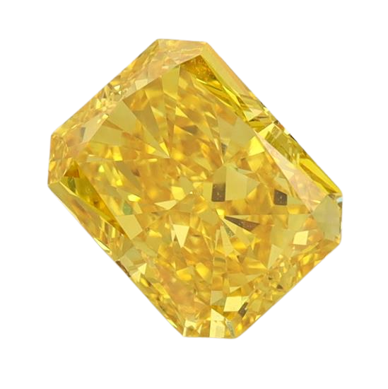 gases_lab_loosediamond_radiant_02-18_vvs2_yellow_fdd4ea3e2258