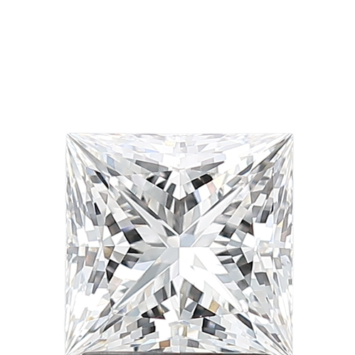 srdl_lab_loosediamond_princess_02-10_vvs2_f_e36540ea0995