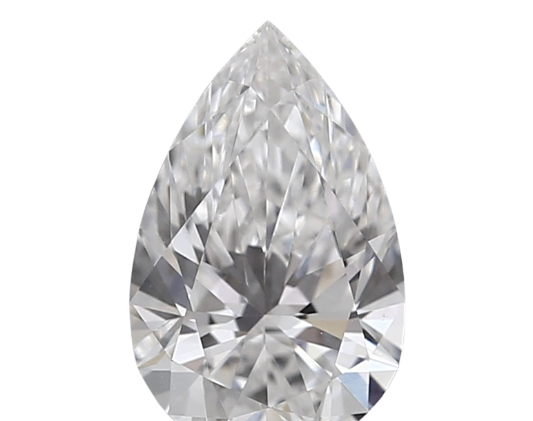ank_lab_loosediamond_pear_01-17_vvs1_d_10625b1db715