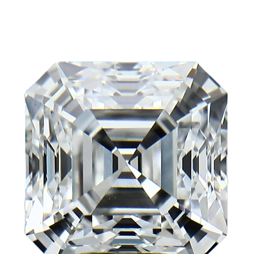 lksb_lab_loosediamond_asscher_05-13_vvs2_f_50faadd1a7d9