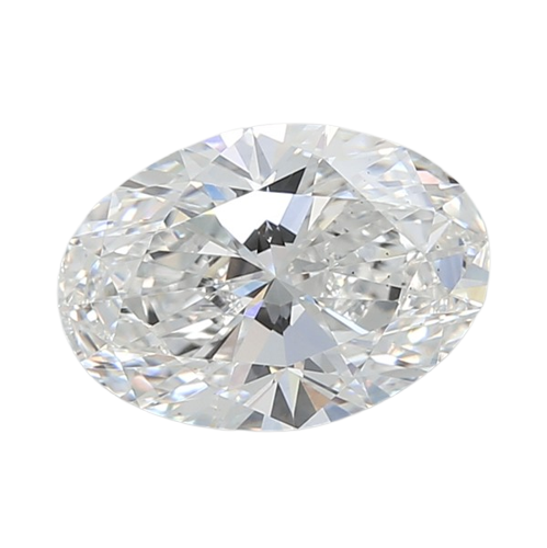 gases_lab_loosediamond_oval_02-10_vs2_e_a07d74989875