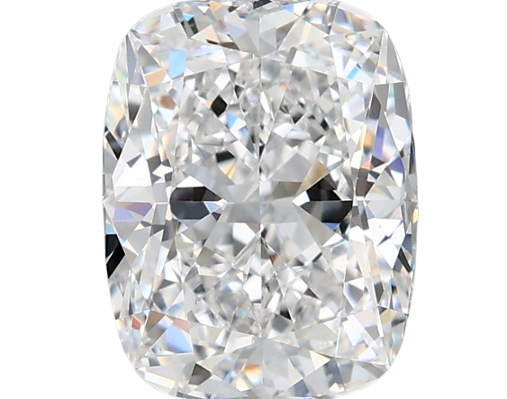 ank_lab_loosediamond_elongatedcushion_02-84_fl_d_bb857c105de7