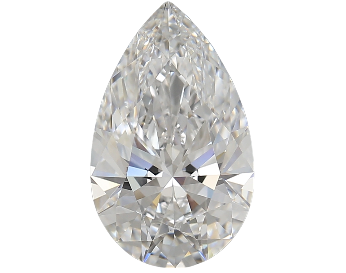 gdrv_lab_loosediamond_pear_03-73_vvs1_d_5a4be0074243