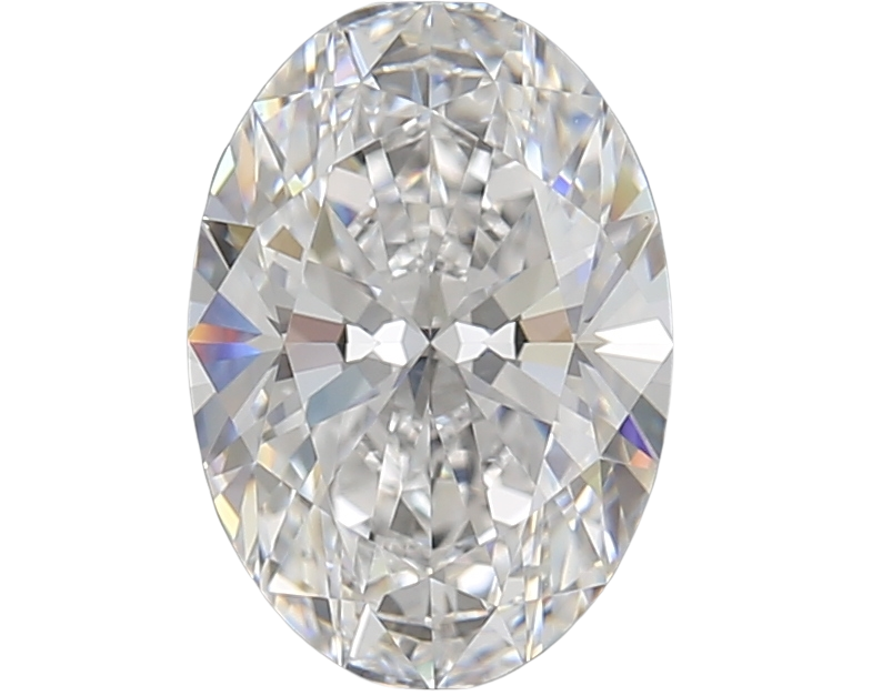gdrv_lab_loosediamond_oval_02-02_if_d_d709cacd4bfb