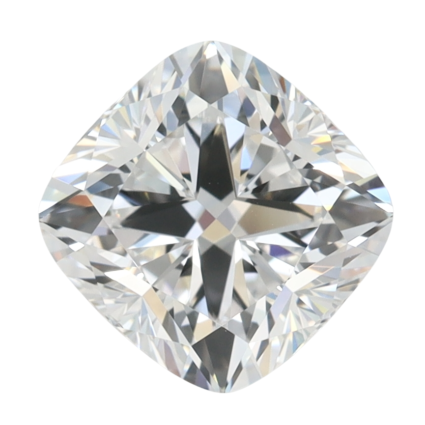 lce_lab_loosediamond_cushion_02-07_vvs1_d_eea7c077cb85